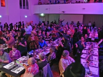 schnitzubankobe haulismatt 2014 21 20140303 1138602960