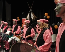 schnitzubankobe haulismatt 2014 22 20140303 1181779052