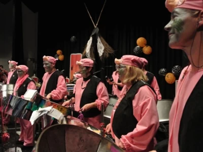 schnitzubankobe haulismatt 2014 22 20140303 1181779052