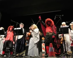 schnitzubankobe haulismatt 2014 23 20140303 1777371168