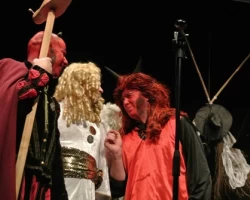 schnitzubankobe haulismatt 2014 24 20140303 1673358954