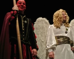 schnitzubankobe haulismatt 2014 25 20140303 1775698619