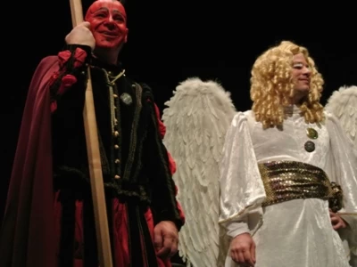 schnitzubankobe haulismatt 2014 25 20140303 1775698619