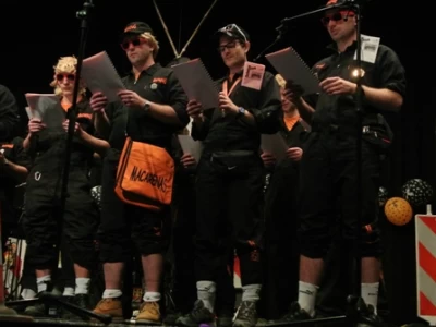 schnitzubankobe haulismatt 2014 26 20140303 1793515566