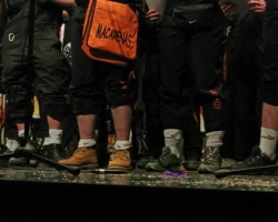 schnitzubankobe haulismatt 2014 27 20140303 1143890897