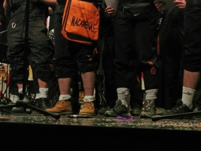 schnitzubankobe haulismatt 2014 27 20140303 1143890897