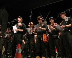 schnitzubankobe haulismatt 2014 28 20140303 1197451679