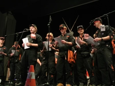 schnitzubankobe haulismatt 2014 28 20140303 1197451679