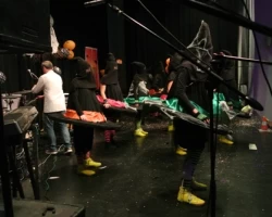 schnitzubankobe haulismatt 2014 29 20140303 1043069772