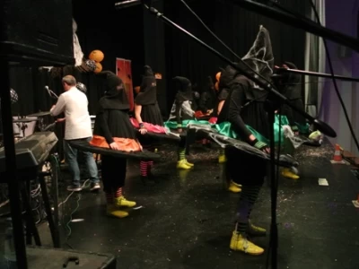 schnitzubankobe haulismatt 2014 29 20140303 1043069772