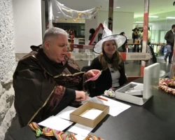 schnitzubankobe haulismatt 2014 2 20140303 1477766743