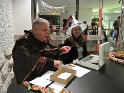 schnitzubankobe haulismatt 2014 2 20140303 1477766743