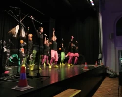 schnitzubankobe haulismatt 2014 30 20140303 1682734921