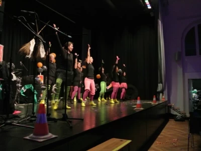 schnitzubankobe haulismatt 2014 30 20140303 1682734921