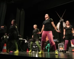 schnitzubankobe haulismatt 2014 31 20140303 1512831548