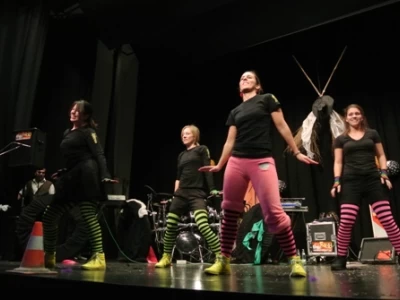 schnitzubankobe haulismatt 2014 31 20140303 1512831548