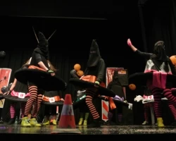 schnitzubankobe haulismatt 2014 32 20140303 1885203983