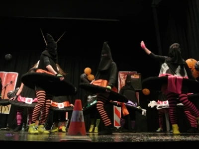 schnitzubankobe haulismatt 2014 32 20140303 1885203983