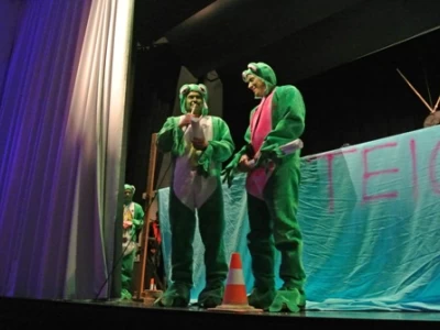 schnitzubankobe haulismatt 2014 33 20140303 1060253962