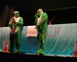 schnitzubankobe haulismatt 2014 34 20140303 1300963017