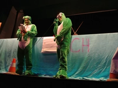 schnitzubankobe haulismatt 2014 34 20140303 1300963017