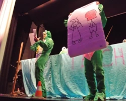 schnitzubankobe haulismatt 2014 35 20140303 1292319501