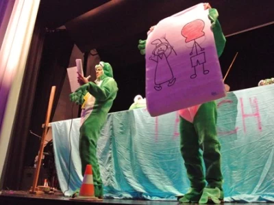 schnitzubankobe haulismatt 2014 35 20140303 1292319501