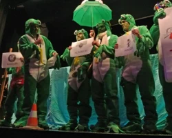 schnitzubankobe haulismatt 2014 36 20140303 1744337785