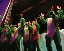 schnitzubankobe haulismatt 2014 37 20140303 1117421343