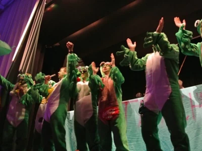 schnitzubankobe haulismatt 2014 37 20140303 1117421343