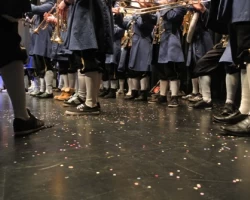 schnitzubankobe haulismatt 2014 38 20140303 1119588903