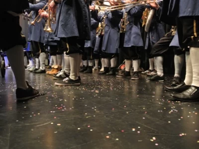 schnitzubankobe haulismatt 2014 38 20140303 1119588903