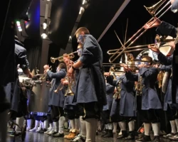 schnitzubankobe haulismatt 2014 39 20140303 1991502852