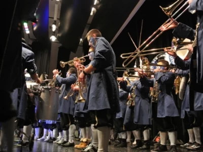 schnitzubankobe haulismatt 2014 39 20140303 1991502852