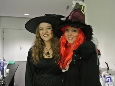 schnitzubankobe haulismatt 2014 3 20140303 2014940929