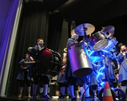 schnitzubankobe haulismatt 2014 40 20140303 1475662512