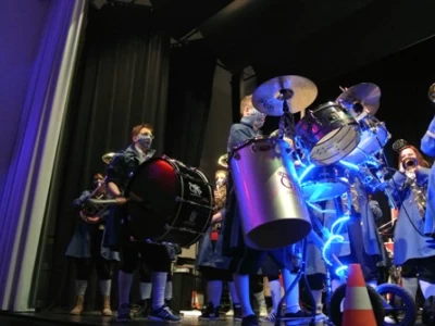 schnitzubankobe haulismatt 2014 40 20140303 1475662512