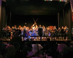 schnitzubankobe haulismatt 2014 41 20140303 1748654943