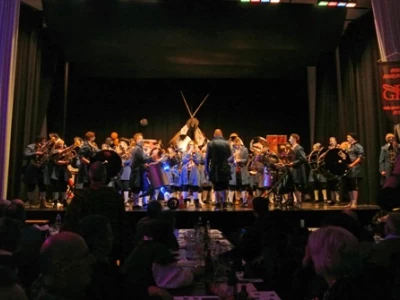 schnitzubankobe haulismatt 2014 41 20140303 1748654943