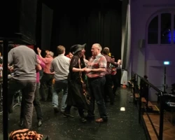 schnitzubankobe haulismatt 2014 42 20140303 1105691390