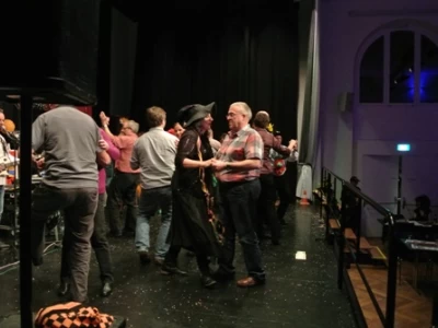 schnitzubankobe haulismatt 2014 42 20140303 1105691390