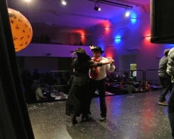 schnitzubankobe haulismatt 2014 43 20140303 1991828127