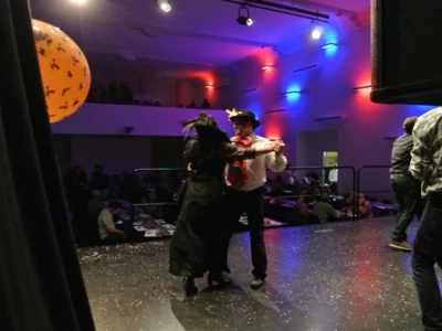 schnitzubankobe haulismatt 2014 43 20140303 1991828127