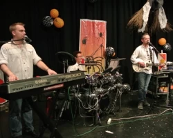 schnitzubankobe haulismatt 2014 45 20140303 1377385273