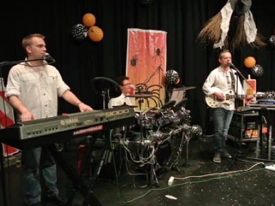 schnitzubankobe haulismatt 2014 45 20140303 1377385273