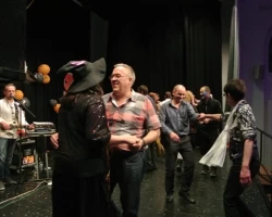 schnitzubankobe haulismatt 2014 46 20140303 1322806723