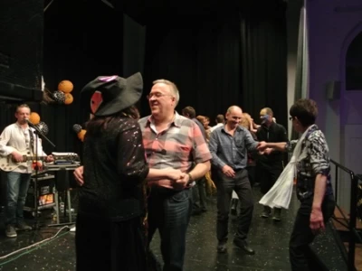 schnitzubankobe haulismatt 2014 46 20140303 1322806723