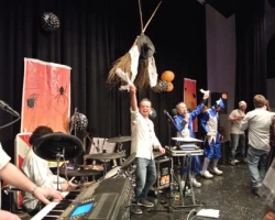 schnitzubankobe haulismatt 2014 47 20140303 1157176175