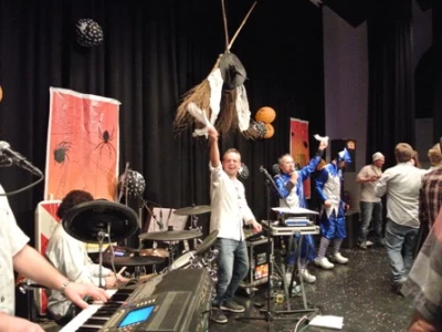 schnitzubankobe haulismatt 2014 47 20140303 1157176175