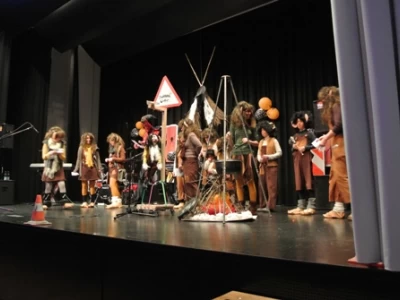 schnitzubankobe haulismatt 2014 5 20140303 1122741776